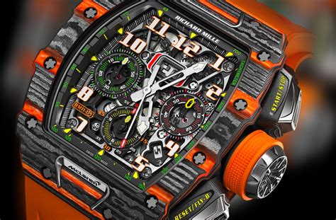 champagne richard mille|Richard Mille watch maker.